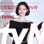 7번째 이미지