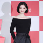 8번째 이미지