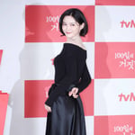 10번째 이미지