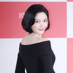 11번째 이미지