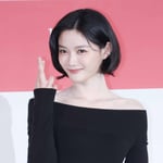 12번째 이미지