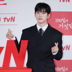 15번째 이미지