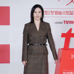 16번째 이미지
