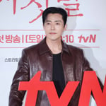 19번째 이미지