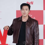 21번째 이미지