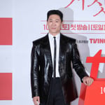 22번째 이미지