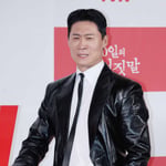 23번째 이미지