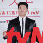 24번째 이미지