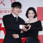27번째 이미지