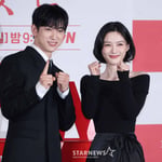 28번째 이미지