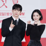 30번째 이미지