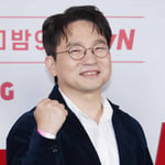 31번째 이미지