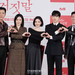 1번째 이미지