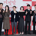 2번째 이미지