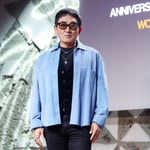 13번째 이미지