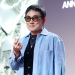 11번째 이미지
