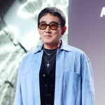 10번째 이미지