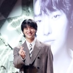 9번째 이미지