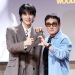 7번째 이미지