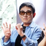 6번째 이미지