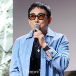 5번째 이미지