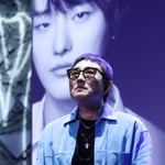 1번째 이미지