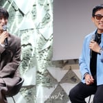 4번째 이미지