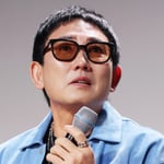 3번째 이미지