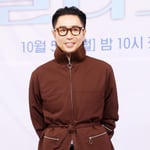 16번째 이미지