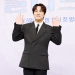 14번째 이미지