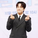 13번째 이미지