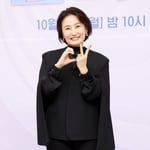 12번째 이미지