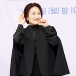 11번째 이미지