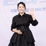 10번째 이미지