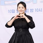 9번째 이미지