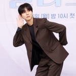 7번째 이미지
