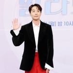 6번째 이미지