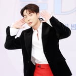 5번째 이미지