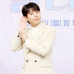 4번째 이미지