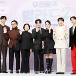 3번째 이미지