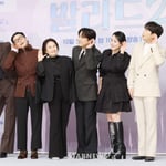 2번째 이미지