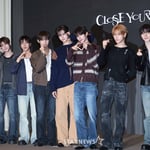 1번째 이미지