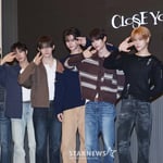 2번째 이미지