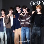 3번째 이미지