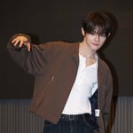 4번째 이미지