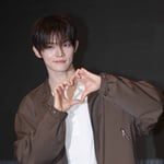 5번째 이미지