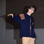 6번째 이미지