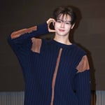7번째 이미지