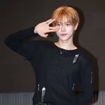 8번째 이미지