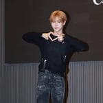 9번째 이미지